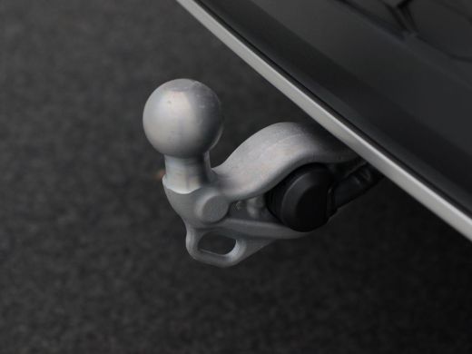 Skoda Kodiaq 1.5 TSi 204 Pk Automaat PHEV Sportline Business | Panoramadak | Trekhaak | Full LED | 20 Inch | S... ActivLease financial lease