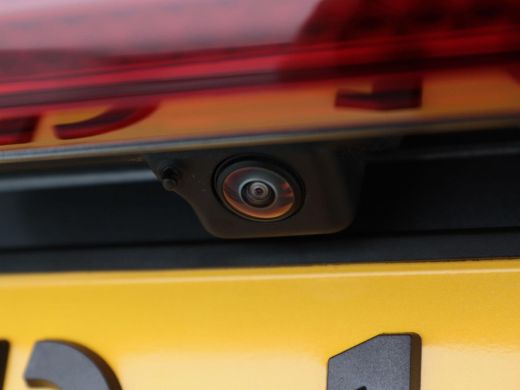 Skoda Kodiaq 1.5 TSi 204 Pk Automaat PHEV Sportline Business | Panoramadak | Trekhaak | Full LED | 20 Inch | S... ActivLease financial lease