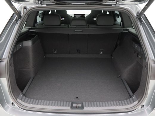 Skoda Kodiaq 1.5 TSi 204 Pk Automaat PHEV Sportline Business | Panoramadak | Trekhaak | Full LED | 20 Inch | S... ActivLease financial lease