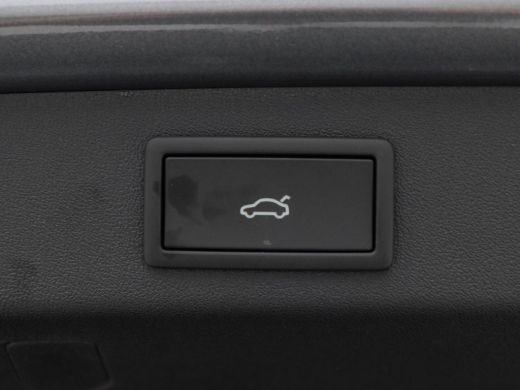 Skoda Kodiaq 1.5 TSi 204 Pk Automaat PHEV Sportline Business | Panoramadak | Trekhaak | Full LED | 20 Inch | S... ActivLease financial lease