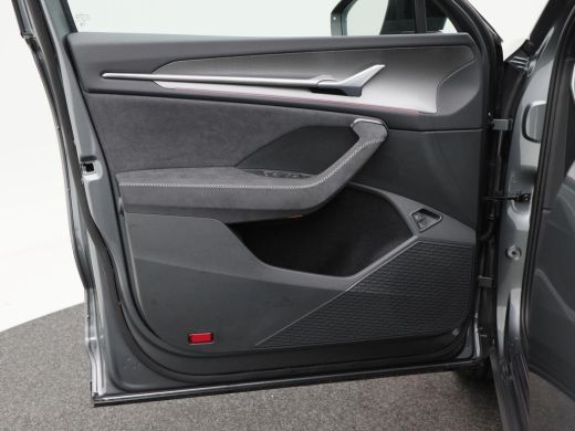 Skoda Kodiaq 1.5 TSi 204 Pk Automaat PHEV Sportline Business | Panoramadak | Trekhaak | Full LED | 20 Inch | S... ActivLease financial lease