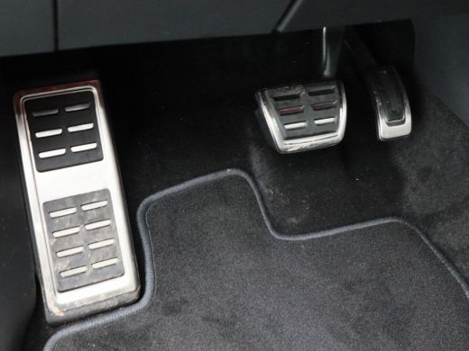 Skoda Kodiaq 1.5 TSi 204 Pk Automaat PHEV Sportline Business | Panoramadak | Trekhaak | Full LED | 20 Inch | S... ActivLease financial lease