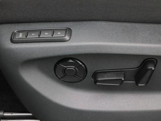 Skoda Kodiaq 1.5 TSi 204 Pk Automaat PHEV Sportline Business | Panoramadak | Trekhaak | Full LED | 20 Inch | S... ActivLease financial lease