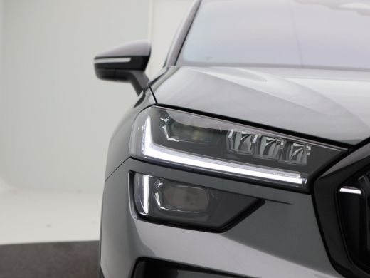 Skoda Kodiaq 1.5 TSi 204 Pk Automaat PHEV Sportline Business | Panoramadak | Trekhaak | Full LED | 20 Inch | S... ActivLease financial lease