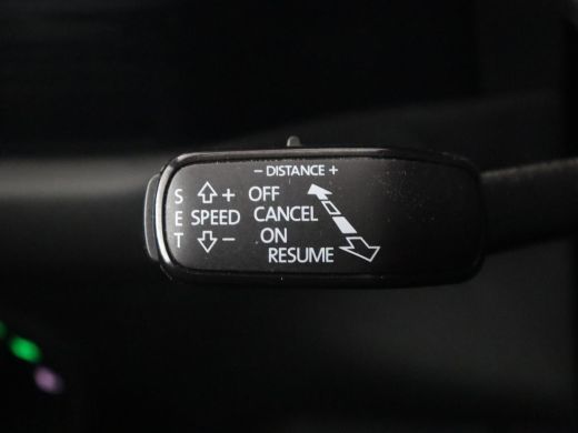 Skoda Kodiaq 1.5 TSI Business Edition Plus | Panoramadak | Trekhaak | Stoelverwarming | Adaptive cruise | Came... ActivLease financial lease