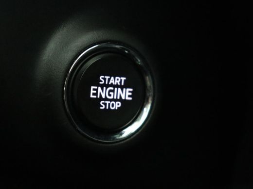 Skoda Kodiaq 1.5 TSI Business Edition Plus | Panoramadak | Trekhaak | Stoelverwarming | Adaptive cruise | Came... ActivLease financial lease