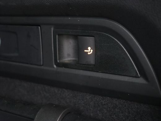 Skoda Kodiaq 1.5 TSI Business Edition Plus | Panoramadak | Trekhaak | Stoelverwarming | Adaptive cruise | Came... ActivLease financial lease