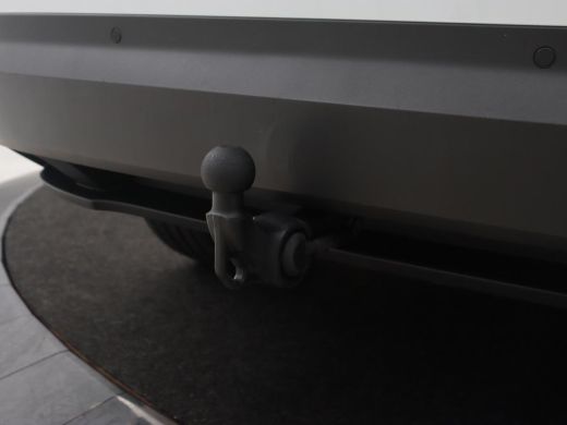 Skoda Kodiaq 1.5 TSI Business Edition Plus | Panoramadak | Trekhaak | Stoelverwarming | Adaptive cruise | Came... ActivLease financial lease