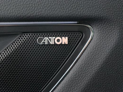 Skoda Kodiaq 1.5 TSI Business Edition Plus | Panoramadak | Trekhaak | Stoelverwarming | Adaptive cruise | Came... ActivLease financial lease