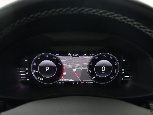 Skoda Kodiaq 1.5 TSI Business Edition Plus | Panoramadak | Trekhaak | Stoelverwarming | Adaptive cruise | Came... ActivLease financial lease