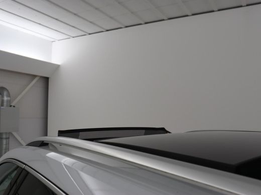 Skoda Kodiaq 1.5 TSI Business Edition Plus | Panoramadak | Trekhaak | Stoelverwarming | Adaptive cruise | Came... ActivLease financial lease