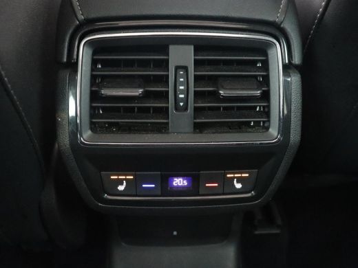 Skoda Kodiaq 1.5 TSI Business Edition Plus | Panoramadak | Trekhaak | Stoelverwarming | Adaptive cruise | Came... ActivLease financial lease