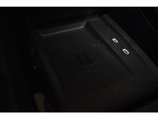 Skoda Octavia Combi TSI iV PHEV 204PK DSG HYBRID BUSINESS NAVI/CARPLAY/PDC ActivLease financial lease