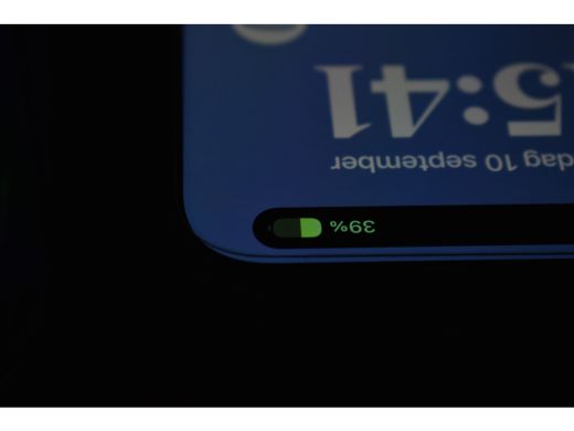 Skoda Octavia Combi TSI iV PHEV 204PK DSG HYBRID BUSINESS NAVI/CARPLAY/PDC ActivLease financial lease