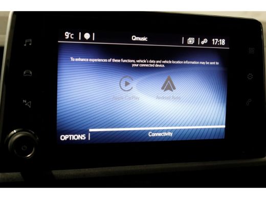 Toyota ProAce 1.5 D-4D 130pk Live L2H1 Maxi Airco/Navi 04-2022 ActivLease financial lease