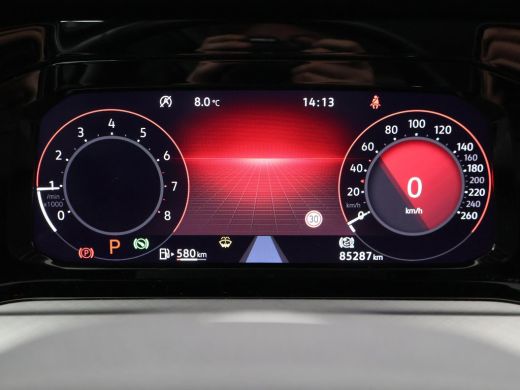 Volkswagen Golf 1.0 eTSI DSG + VIRTUAL COCKPIT | SFEERVERLICHTING | STUURVERW. / STOELVERW. | CAMERA | ADAPTIVE C... ActivLease financial lease