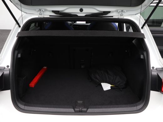 Volkswagen Golf 1.4 eHybrid GTE NL Auto! | Achteruitrijcamera | Apple Carplay/Android Auto|telefoonintegratie pre... ActivLease financial lease