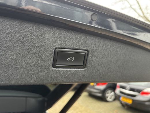 Volkswagen Tiguan 1.5 TSI ACT Highline 3x R-Line | Automaat | Pano | Adaptive Cruise | Stoelverwarming ActivLease financial lease