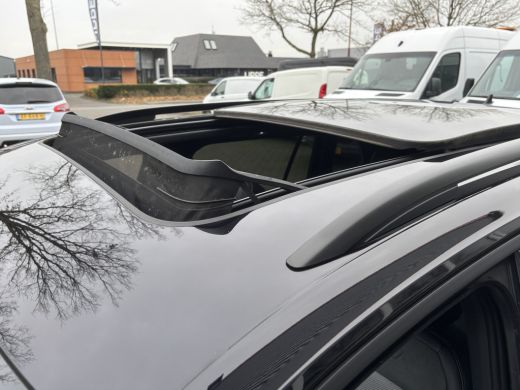 Volkswagen Tiguan 1.5 TSI ACT Highline 3x R-Line | Automaat | Pano | Adaptive Cruise | Stoelverwarming ActivLease financial lease