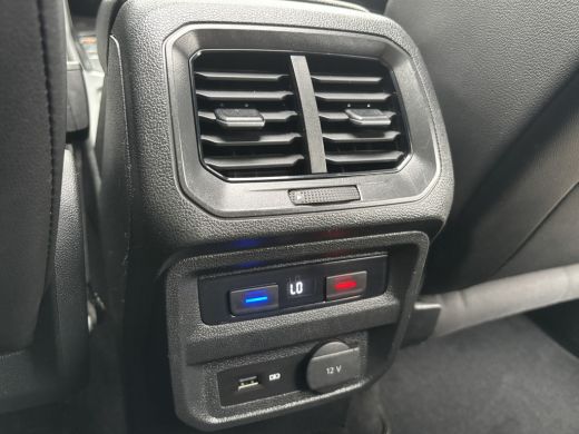 Volkswagen Tiguan 1.5 TSI ACT Highline 3x R-Line | Automaat | Pano | Adaptive Cruise | Stoelverwarming ActivLease financial lease