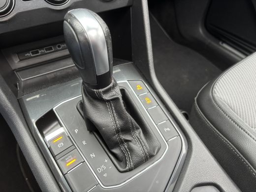 Volkswagen Tiguan 1.5 TSI ACT Highline 3x R-Line | Automaat | Pano | Adaptive Cruise | Stoelverwarming ActivLease financial lease