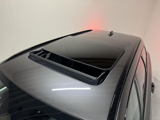 Volvo  V90 2.0 T6 Plug-in hybrid AWD Ultra Dark Pano H/K 360 ACC Trekh. ActivLease financial lease