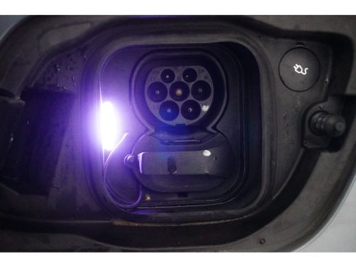 Volvo  XC40 Recharge Plus | Google | Stoel/Stuurverwarming | ActivLease financial lease