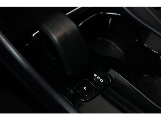 Volvo  XC40 Recharge Plus | Google | Stoel/Stuurverwarming | ActivLease financial lease