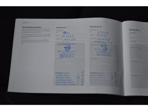 Volvo  XC40 Recharge Plus | Google | Stoel/Stuurverwarming | ActivLease financial lease