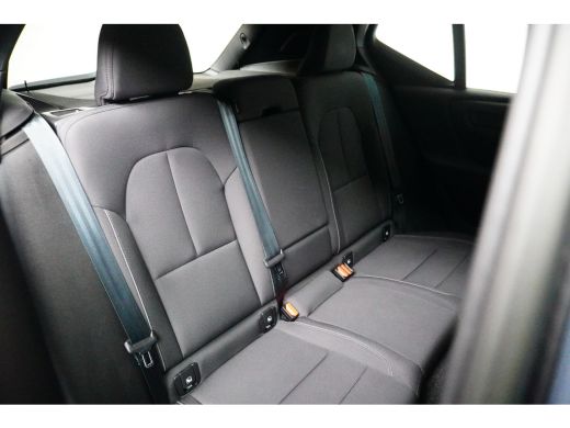 Volvo  XC40 Recharge Plus | Google | Stoel/Stuurverwarming | ActivLease financial lease