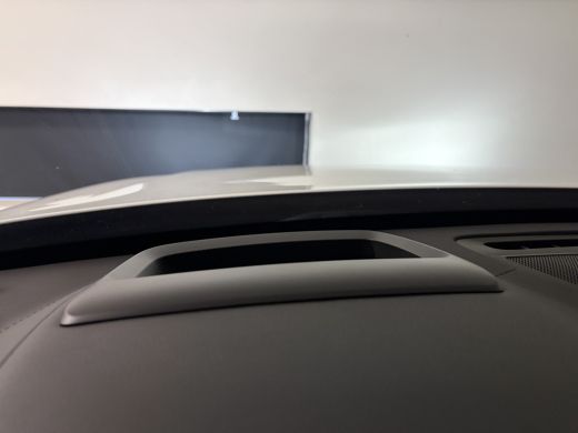 Volvo  XC90 T8 AWD Recharge R-Design Long Range Luchtvering | Trekhaak | 455pk | 360° Camera | Schuifdak | He... ActivLease financial lease