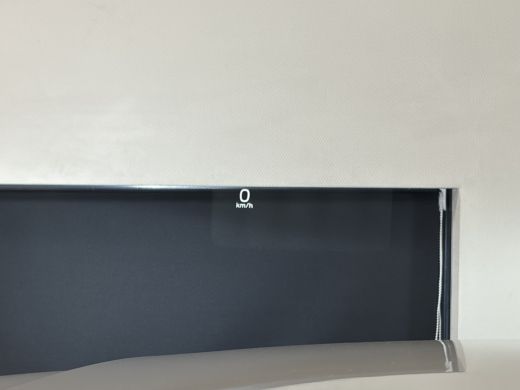 Volvo  XC90 T8 AWD Recharge R-Design Long Range Luchtvering | Trekhaak | 455pk | 360° Camera | Schuifdak | He... ActivLease financial lease