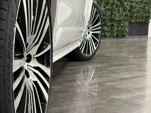 Volvo  XC90 T8 AWD Recharge R-Design Long Range Luchtvering | Trekhaak | 455pk | 360° Camera | Schuifdak | He... ActivLease financial lease