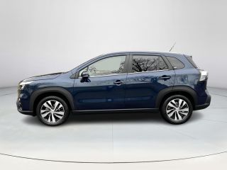 Suzuki S-Cross 1.5 Hybrid Style
