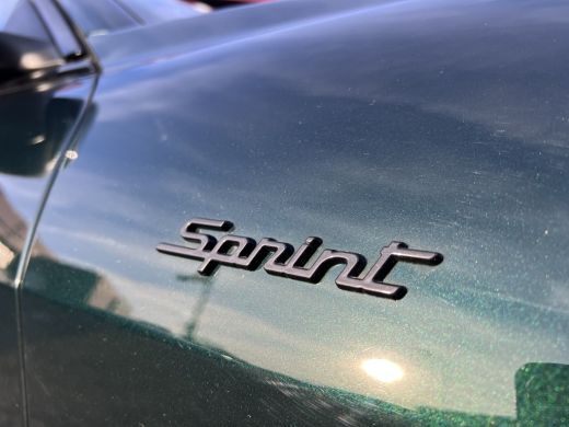 Alfa Romeo Giulia 2.0T 200pk*Veloce int.*/Leder/Pano-dak/H-Kardon/Trekhaak ActivLease financial lease