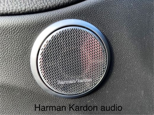 Alfa Romeo Giulia 2.0T 200pk*Veloce int.*/Leder/Pano-dak/H-Kardon/Trekhaak ActivLease financial lease