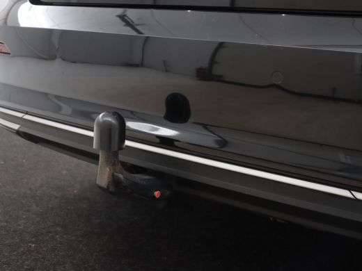 Audi A3 30 TFSI Business edition | Trekhaak | Adaptive cruise | Carplay | Park Assist | Climate control |... ActivLease financial lease