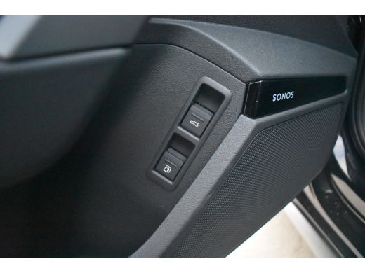 Audi A3 Sportback 40 TFSI e 204pk S line | TREKHAAK | MEMORY | HEAD UP | STOELVERW. | APP. CONNECT | ADAP... ActivLease financial lease