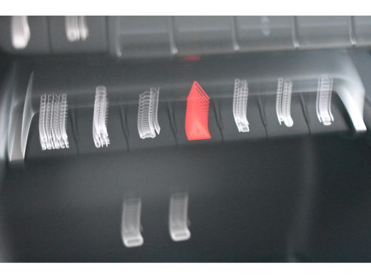 Audi A3 Sportback 40 TFSI e 204pk S line | TREKHAAK | MEMORY | HEAD UP | STOELVERW. | APP. CONNECT | ADAP... ActivLease financial lease