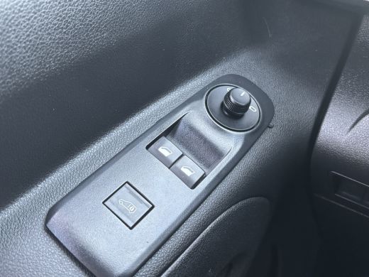 Citroën Berlingo 1.5 BlueHDI 102 PK Club XL L2 | Apple Carplay | Navi | Cruise | Airco ActivLease financial lease