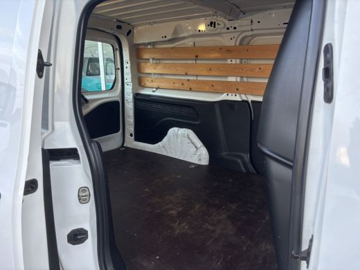 Citroën Berlingo 1.5 BlueHDI 102 PK Club XL L2 | Apple Carplay | Navi | Cruise | Airco ActivLease financial lease