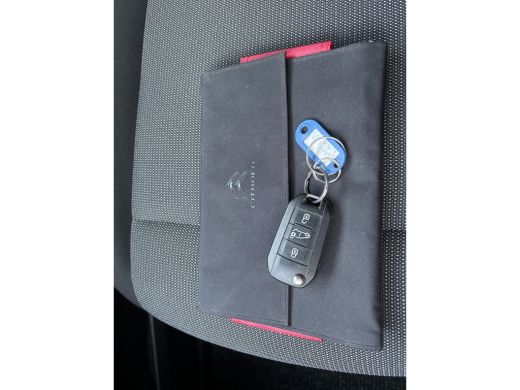 Citroën Berlingo 1.5 BlueHDI 102 PK Club XL L2 | Apple Carplay | Navi | Cruise | Airco ActivLease financial lease