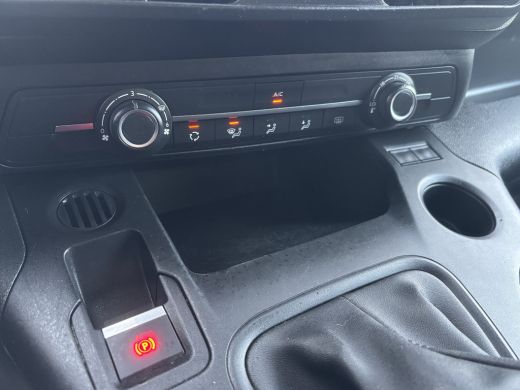 Citroën Berlingo 1.5 BlueHDI 102 PK Club XL L2 | Apple Carplay | Navi | Cruise | Airco ActivLease financial lease