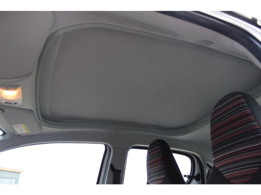 Citroën C1 1.0 VTi Airscape Shine | Achterbankleuning gedeeld/klapbaar | Achteruitrijcamera | Afstandsbedien... ActivLease financial lease