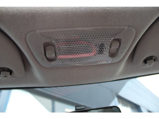 Citroën C1 1.0 VTi Airscape Shine | Achterbankleuning gedeeld/klapbaar | Achteruitrijcamera | Afstandsbedien... ActivLease financial lease