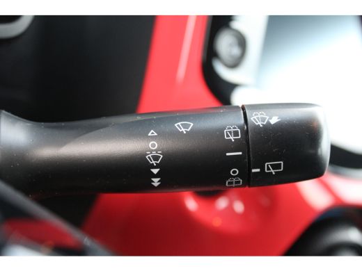 Citroën C1 1.0 VTi Airscape Shine | Achterbankleuning gedeeld/klapbaar | Achteruitrijcamera | Afstandsbedien... ActivLease financial lease