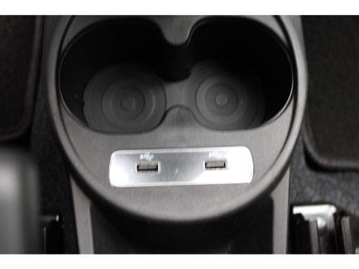 Fiat 500C 1.0 Hybrid Dolcevita Finale / Cabrio / Navigatie via Carplay / Parkeersensoren / Airco / 15'' LMV / ActivLease financial lease