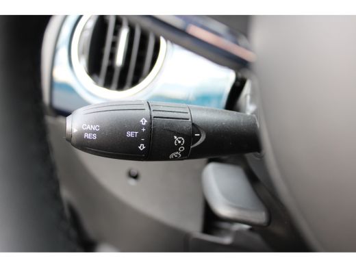 Fiat 500C 1.0 Hybrid Dolcevita Finale / Cabrio / Navigatie via Carplay / Parkeersensoren / Airco / 15'' LMV / ActivLease financial lease