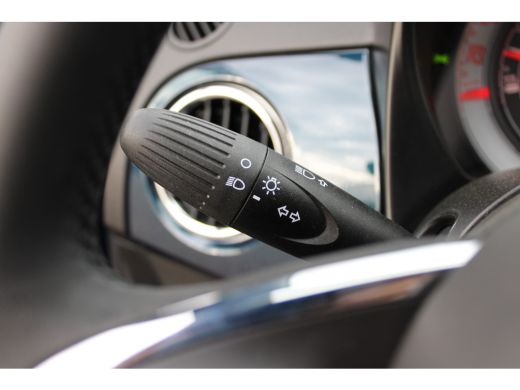 Fiat 500C 1.0 Hybrid Dolcevita Finale / Cabrio / Navigatie via Carplay / Parkeersensoren / Airco / 15'' LMV / ActivLease financial lease