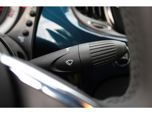 Fiat 500C 1.0 Hybrid Dolcevita Finale / Cabrio / Navigatie via Carplay / Parkeersensoren / Airco / 15'' LMV / ActivLease financial lease